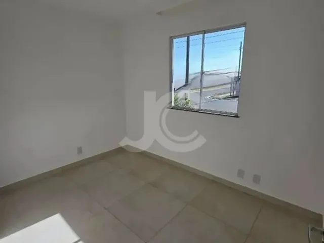 Imagem 12: Casa À Venda - Bairro Primavera
