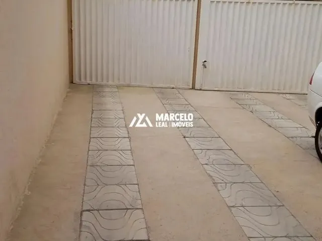 Imagem 4: Vendo Apto Amplo, de 3/4 Sendo 01 Suíte de 1º Andar com 02 Vagas de Garagem a 8