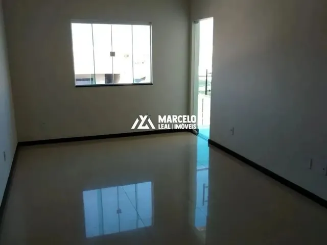 Imagem 8: Vendo Apto Amplo, de 3/4 Sendo 01 Suíte de 1º Andar com 02 Vagas de Garagem a 8