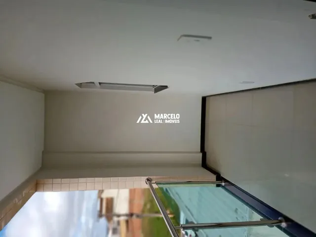 Imagem 16: Vendo Apto Amplo, de 3/4 Sendo 01 Suíte de 1º Andar com 02 Vagas de Garagem a 8