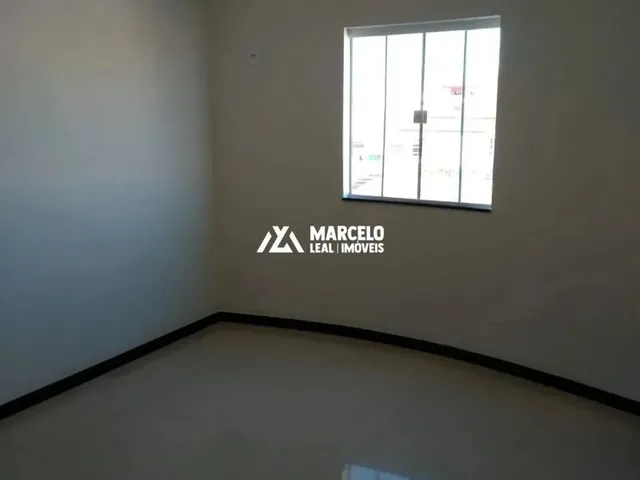 Imagem 15: Vendo Apto Amplo, de 3/4 Sendo 01 Suíte de 1º Andar com 02 Vagas de Garagem a 8
