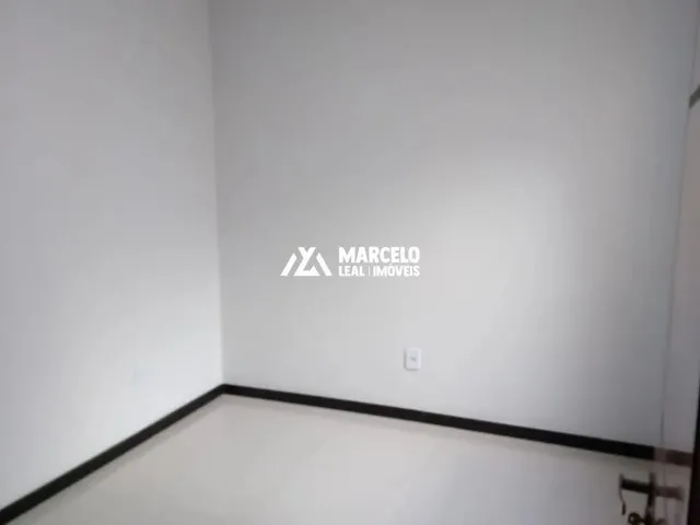 Imagem 9: Vendo Apto Amplo, de 3/4 Sendo 01 Suíte de 1º Andar com 02 Vagas de Garagem a 8