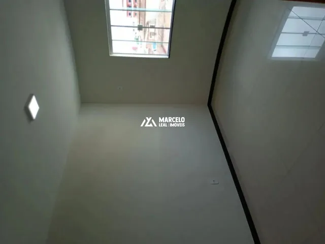Imagem 6: Vendo Apto Amplo, de 3/4 Sendo 01 Suíte de 1º Andar com 02 Vagas de Garagem a 8