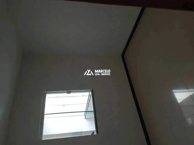 Imagem 5: Vendo Apto Amplo, de 3/4 Sendo 01 Suíte de 1º Andar com 02 Vagas de Garagem a 8