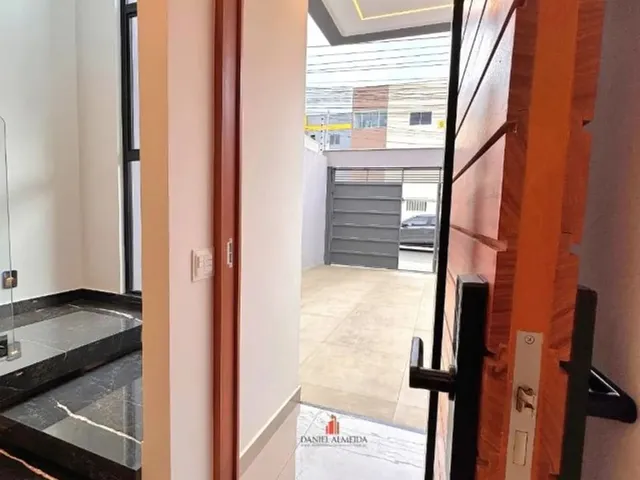 Imagem 16: Casa Duplex Alto Padrão, Alameda Morada dos Pássaros, Vitória da Conquista- Ba
