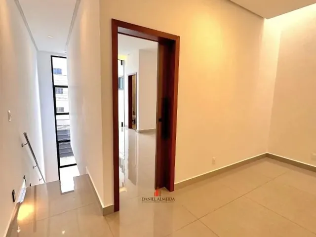 Imagem 12: Casa Duplex Alto Padrão, Alameda Morada dos Pássaros, Vitória da Conquista- Ba