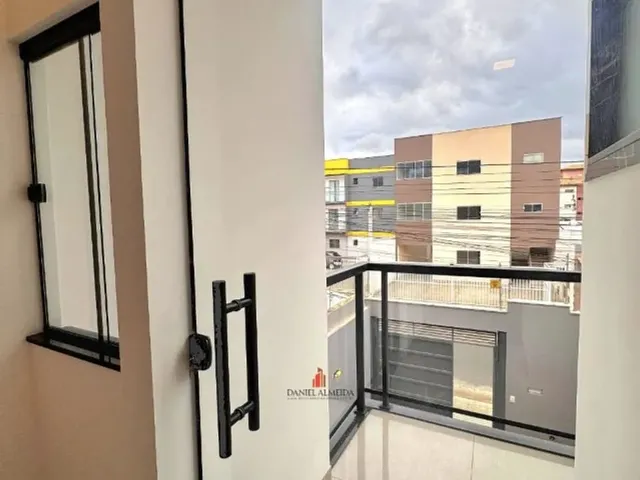Imagem 13: Casa Duplex Alto Padrão, Alameda Morada dos Pássaros, Vitória da Conquista- Ba