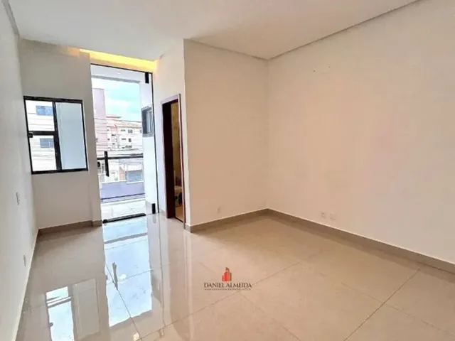 Imagem 10: Casa Duplex Alto Padrão, Alameda Morada dos Pássaros, Vitória da Conquista- Ba
