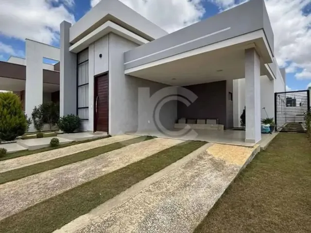 Imagem 12: Casa À Vendaa - Horto Premier