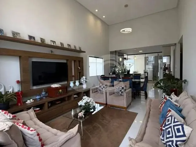 Imagem 6: Casa À Vendaa - Horto Premier