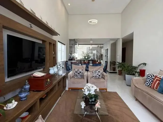 Imagem 7: Casa À Vendaa - Horto Premier
