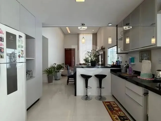 Imagem 10: Casa À Vendaa - Horto Premier