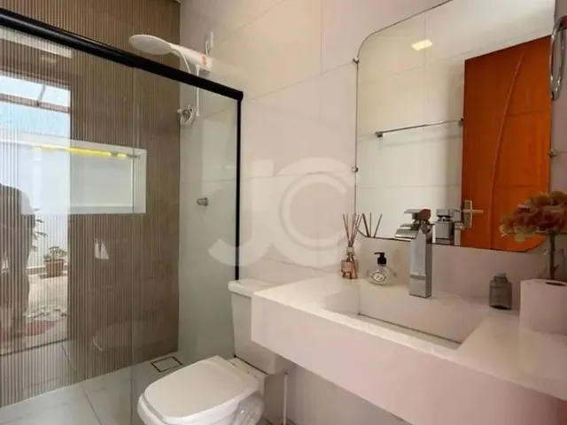 Imagem 5: Casa À Vendaa - Horto Premier
