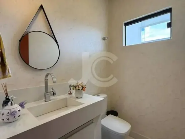 Imagem 4: Casa À Vendaa - Horto Premier