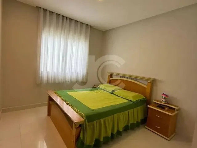 Imagem 13: Casa À Vendaa - Horto Premier