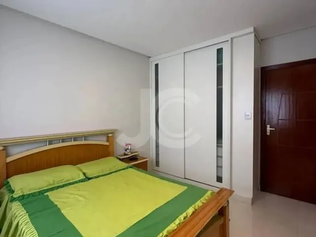 Imagem 11: Casa À Vendaa - Horto Premier