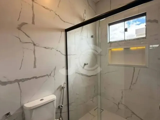 Imagem 3: Casa À Vendaa - Horto Premier