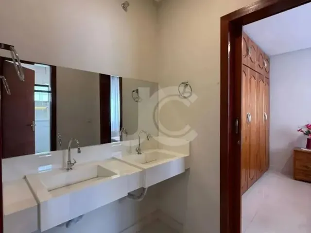 Imagem 8: Casa À Vendaa - Horto Premier