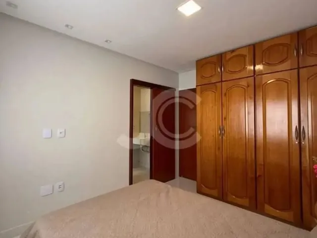 Imagem 15: Casa À Vendaa - Horto Premier