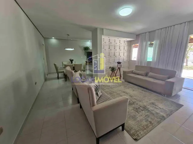 Imagem: Casa 3/4 Jardim Candeias, Vitória da Conquista