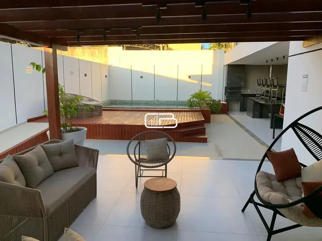 Imagem: Seu Novo Lar no Bairro Candeias