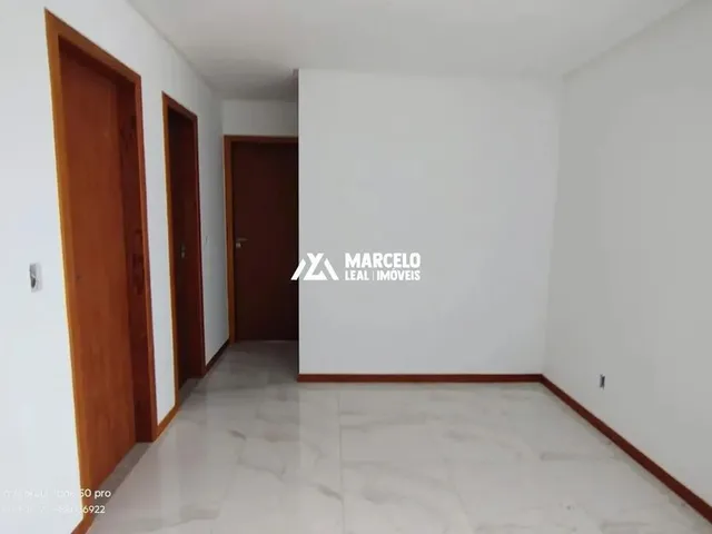 Imagem 10: Vendo Apto 8º Andar com 3 Suítes no Edificio Paulo Simonassi no Bairro Candeias