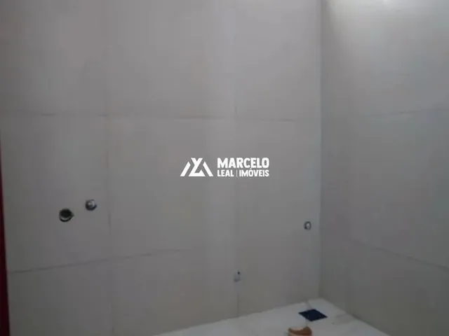 Imagem 14: Vendo Apto 8º Andar com 3 Suítes no Edificio Paulo Simonassi no Bairro Candeias