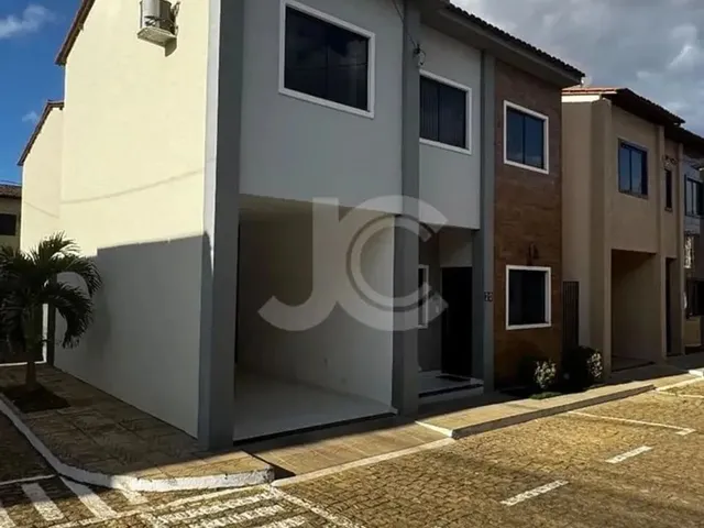 Imagem: Duplex À Venda - Bairro Boa Vista