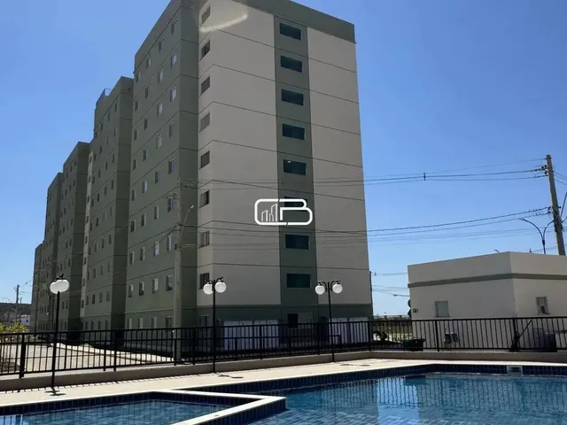 Imagem: Mirante Panorâmico Viva no Alto, com Todo