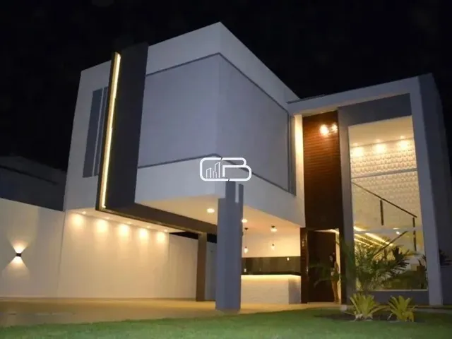 Imagem: Casa no Candeias com 2 Pavimentos Elegância