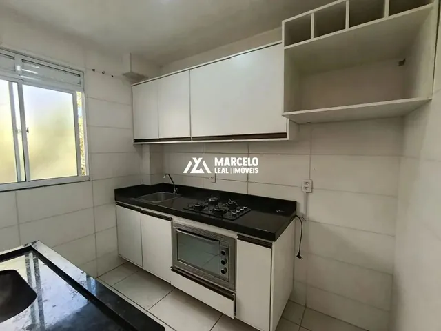 Imagem: Apartamento Térreo com Planejados com Preço