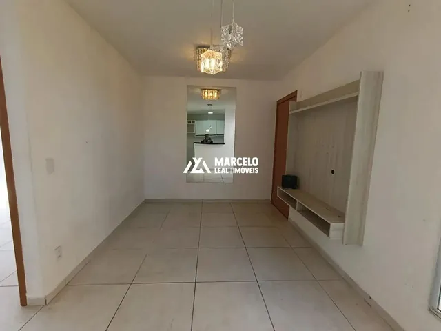 Imagem 15: Apartamento Térreo com Planejados com Preço de Oportunidade Imperdível em Região