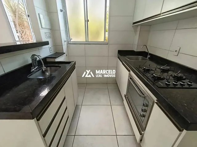 Imagem 9: Apartamento Térreo com Planejados com Preço de Oportunidade Imperdível em Região