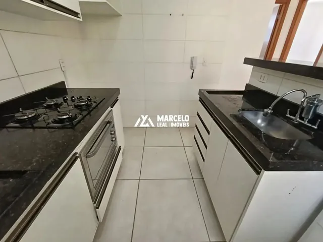 Imagem 11: Apartamento Térreo com Planejados com Preço de Oportunidade Imperdível em Região