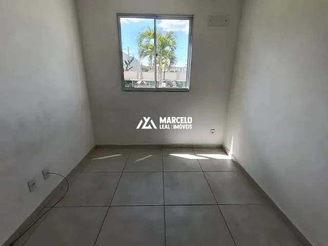 Imagem 12: Apartamento Térreo com Planejados com Preço de Oportunidade Imperdível em Região