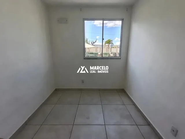Imagem 7: Apartamento Térreo com Planejados com Preço de Oportunidade Imperdível em Região