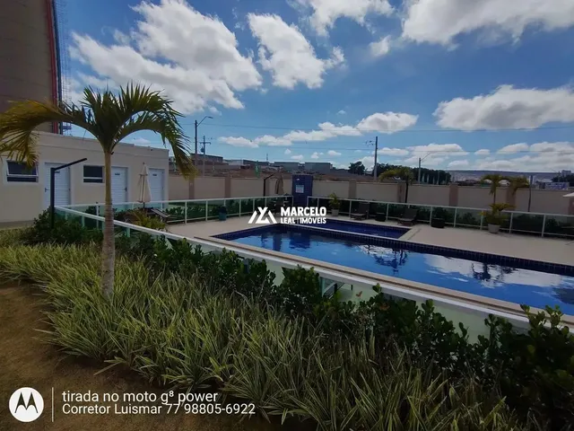 Imagem 5: Apartamento Térreo com Planejados com Preço de Oportunidade Imperdível em Região