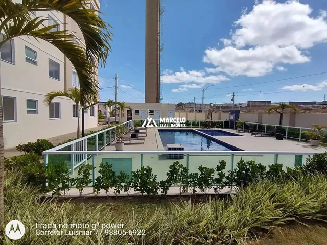 Imagem 16: Apartamento Térreo com Planejados com Preço de Oportunidade Imperdível em Região