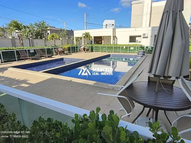 Imagem 8: Apartamento Térreo com Planejados com Preço de Oportunidade Imperdível em Região