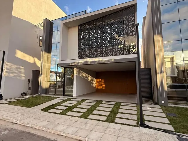 Imagem: Casa no san Salvatore Residence