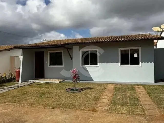 Imagem 8: Casa À Venda - Vila Verde