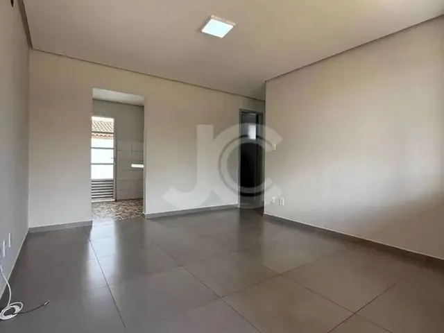 Imagem 11: Casa À Venda - Vila Verde