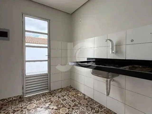 Imagem 6: Casa À Venda - Vila Verde