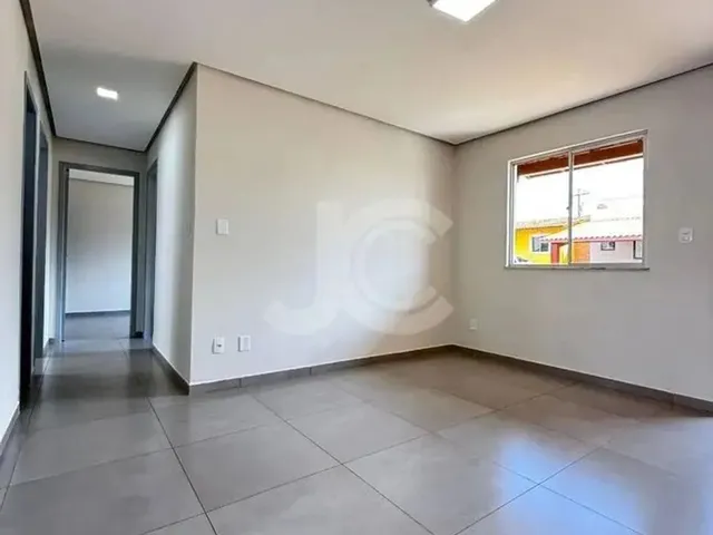 Imagem 14: Casa À Venda - Vila Verde