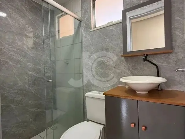 Imagem 2: Casa À Venda - Vila Verde