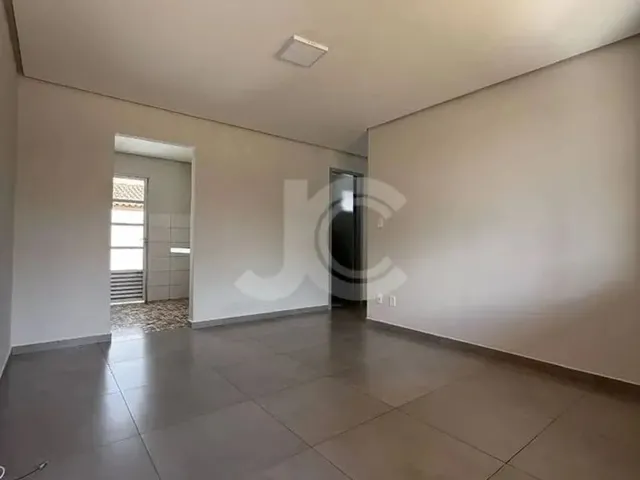 Imagem 9: Casa À Venda - Vila Verde