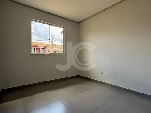Imagem 10: Casa À Venda - Vila Verde