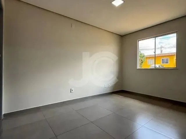 Imagem 13: Casa À Venda - Vila Verde