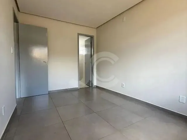 Imagem 5: Casa À Venda - Vila Verde