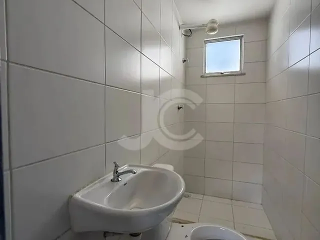 Imagem 7: Casa À Venda - Vila Verde